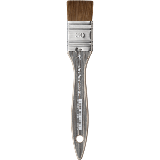 da Vinci Colineo Long Handle Brush Mottler 30mm
