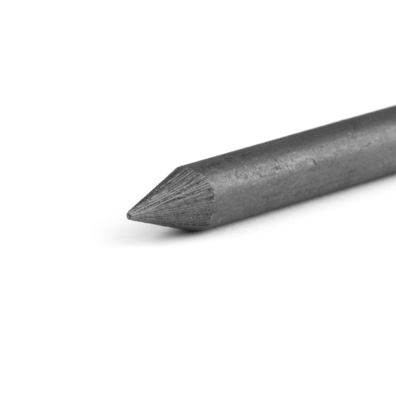 Cretacolor 5.6mm Lead Graphite 2B