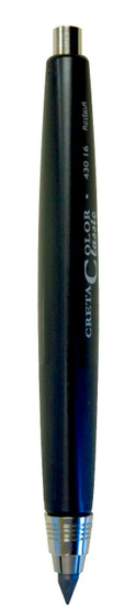 Cretacolor 3-Sided 5.6mm Lead Holder