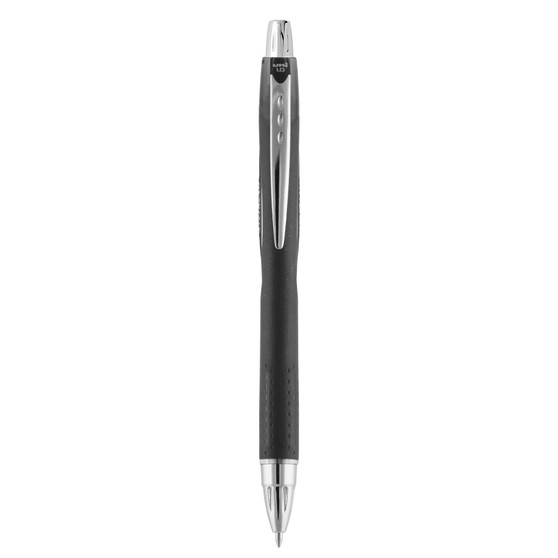 Uni-ball Jetstream RT 1.0mm Ballpoint Pen Black