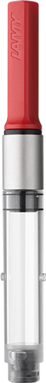 LAMY Z 28 Fountain Pen Converter