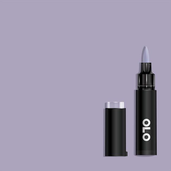 OLO Marker Brush BV4 2 Bellflower