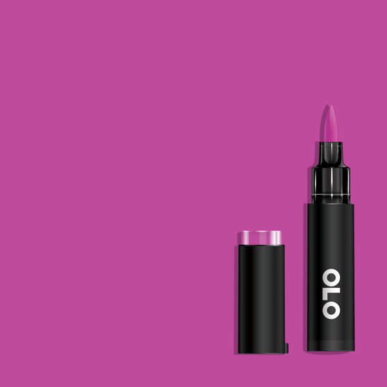 OLO Marker Brush V0 3 Aster