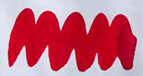 Diamine 160th Anniversary Ink 75ml Wax Seal