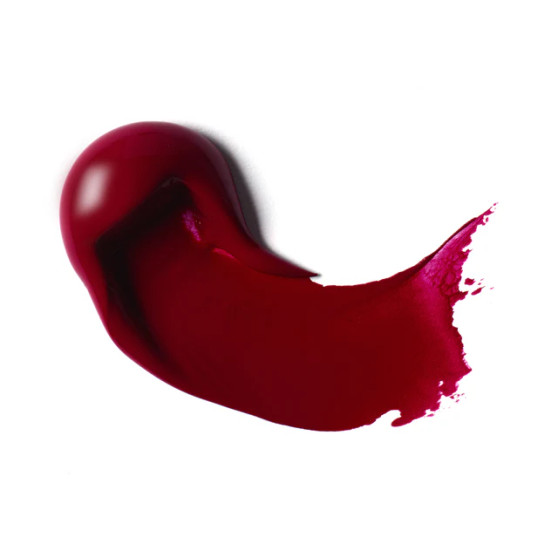 Liquitex Heavy Body Acrylic 2oz Quinacridone Magenta