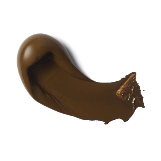 Liquitex Heavy Body Acrylic 2oz Raw Umber