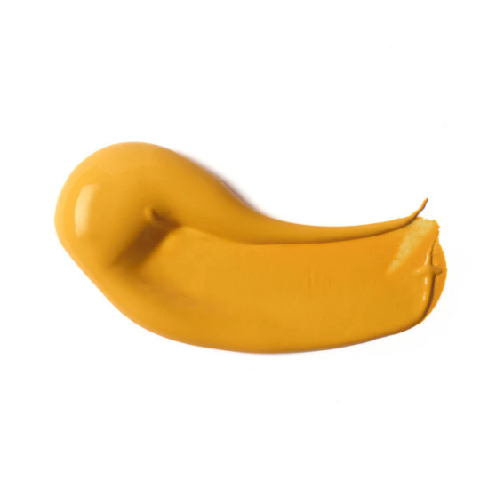 Liquitex Heavy Body Acrylic 2oz Turner’s Yellow
