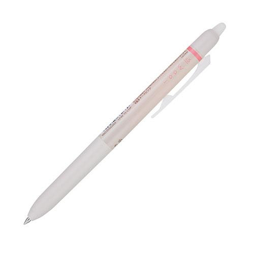 Pilot FriXion Waai Collection Erasable Gel Retractable Pen .5mm