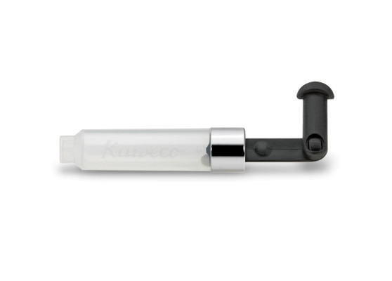 Kaweco Mini Foldable Plunger Converter