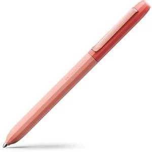 Faber-Castell Avori Ballpoint Pen Inner Fire XB