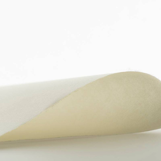 Awagami Editioning Fine Art Paper Okawara Select 17x20" 51gsm Single Sheet