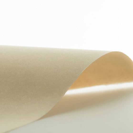 Awagami Editioning Fine Art Paper Kitakata Select 17x20" 90gsm Single Sheet