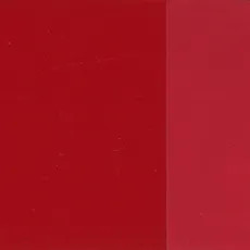 Holbein Artist Oil 20ml Cadmium Red Purple