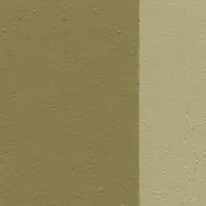 Holbein Artist Oil 20ml Monochrome Tint Warm