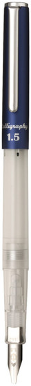 Sailor NEO Calligraphy Fountain Pen 1.5mm
