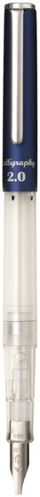 Sailor NEO Calligraphy Fountain Pen 2mm