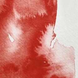 Winsor & Newton Professional Watercolour 14ml Winsor Red