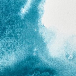Winsor & Newton Professional Watercolour 14ml Cobalt Turquoise