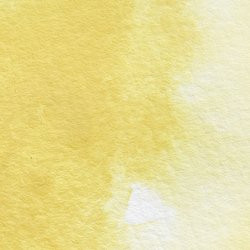 Winsor & Newton Professional Watercolour 14ml Lemon Yellow (Nickel Titanate)