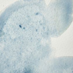 Winsor & Newton Professional Watercolour 14ml Ultramarine Ash