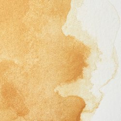 Winsor & Newton Professional Watercolour 14ml Naples Yellow Deep
