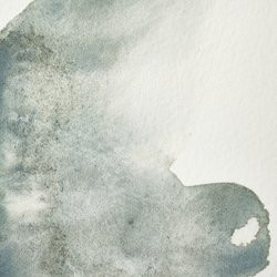 Winsor & Newton Professional Watercolour 14ml Mineral Grey