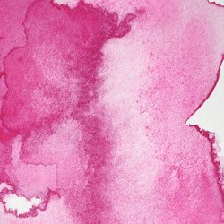 Winsor & Newton Professional Watercolour 14ml Opera Rose