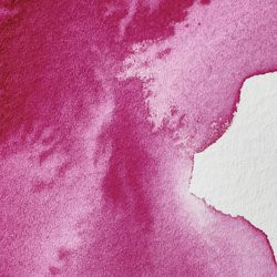 Winsor & Newton Professional Watercolour 14ml Quinacridone Magenta