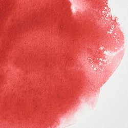 Winsor & Newton Professional Watercolour 14ml Quinacridone Red