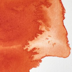 Winsor & Newton Professional Watercolour 14ml Transparent Orange