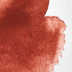 Winsor & Newton Professional Watercolour 14ml Venetian Red