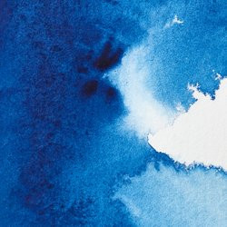 Winsor & Newton Professional Watercolour 14ml Winsor Blue (Green Shade)
