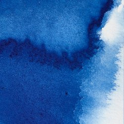 Winsor & Newton Professional Watercolour 14ml Winsor Blue (Red Shade)