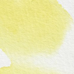 Winsor & Newton Professional Watercolour 14ml Winsor Lemon