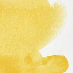 Winsor & Newton Professional Watercolour 14ml Cadmium-Free Yellow Pale