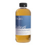 Gamblin Galkyd Painting Medium 16oz