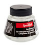 Speedball 2oz Ink Cleaner