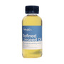 Gamblin Refined Linseed Oil Painting Medium 4oz