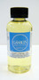Gamblin Solvent-Free Safflower Oil Medium 4oz