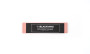 Palomino Eraser Blackwing Pink 10pk