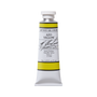 M. Graham Oil 1.25oz Series 3: Azo Yellow M. Graham Oil 1.25oz Series 3: Azo Yellow