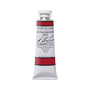 M. Graham Oil 1.25oz Series 4: Quinacridone Red