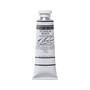 M. Graham Oil 1.25oz Series 1: Titanium White Rapid Dry