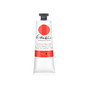 Gamblin Artists Oil Color 37ml Series 5: Cadmium Red Light