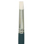 ColourShaper Soft Flat Chisel #0