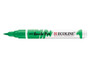 Talens Ecoline Watercolor Brush Pen Forest Green