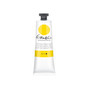 Gamblin Artists Oil Color 37ml Series 4: Cadmium Yellow Light