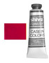 Shiva Signa-Sein Casein Series 3: 37ml Rose Red