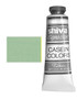 Shiva Signa-Sein Casein Series 1: 37ml Terra Verte