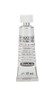 Schmincke Horadam Gouache 15ml Titanium White
